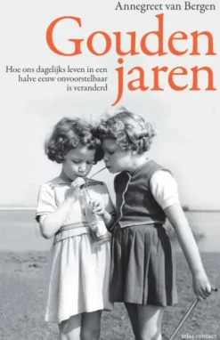 Gouden jaren