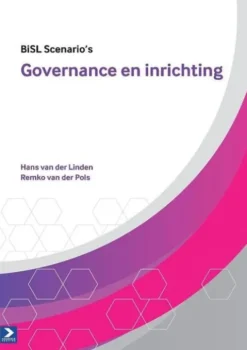 Governance en inrichting