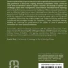 Governing the Military