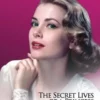 Grace Kelly