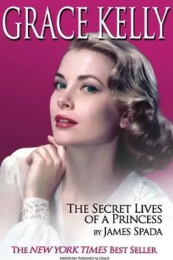 Grace Kelly
