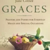 Graces