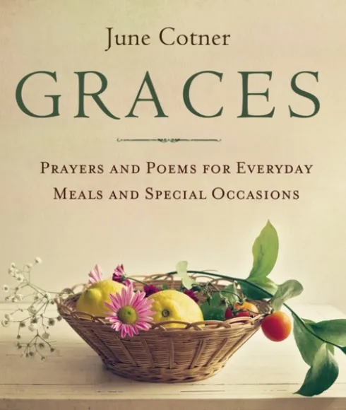 Graces