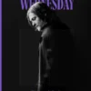 Grady, K: Wednesday: Volume 2