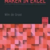 Grafieken maken in Excel