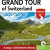 Grand Tour of Switzerland Tourist Guide