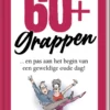 60+ Grappen