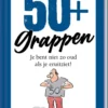 50+ Grappen