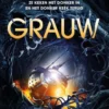 Grauw