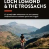 Gravel Rides Loch Lomond & The Trossachs