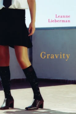 Gravity