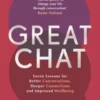 Great Chat