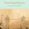 Great Expectations