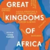 Great Kingdoms of Africa