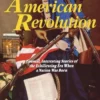 Great Stories of the American Revolution