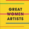 Great Women Artists