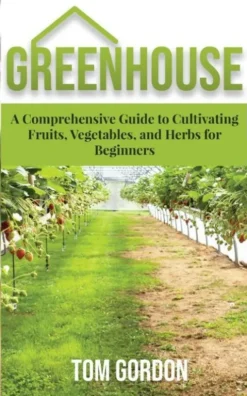 Greenhouse