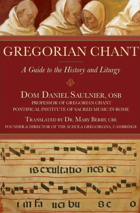 Gregorian Chant