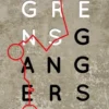 Grensgangers