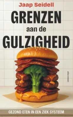 Grenzen aan de gulzigheid