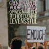 Grenzen aan de vooruitgang