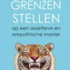 Grenzen stellen