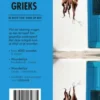 Grieks