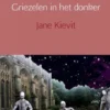 Griezelen in het donker