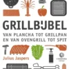 Grillbijbel