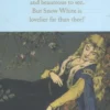 Grimms' Fairy Tales