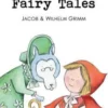 Grimm's Fairy Tales