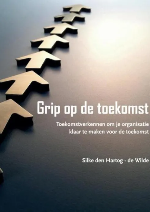Grip op de toekomst