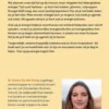 Grip op je energie