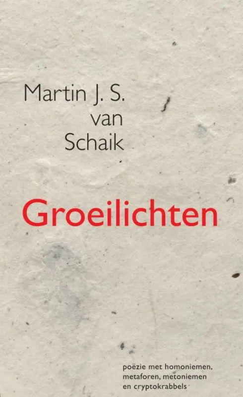 Groeilichten