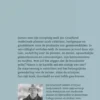 Groene genade