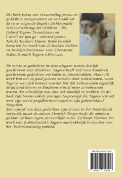 Groene mango's