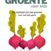 Groente voor kids