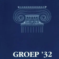 Groep'32
