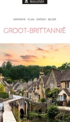 Groot Brittannië
