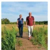 Groot-Frieslandpad