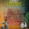 Groot Tartarië