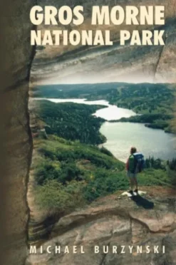 Gros Morne National Park
