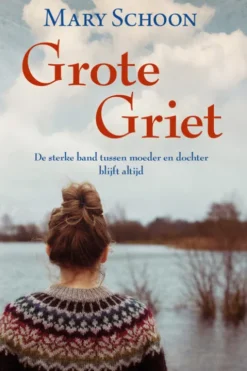 Grote Griet