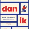 Groter dan ik