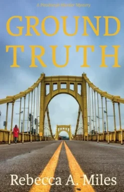 Ground Truth