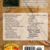 Grow Your Own Cigars