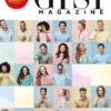 GTST Magazine