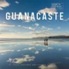 Guanacaste