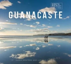 Guanacaste