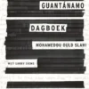 Guantánamo dagboek